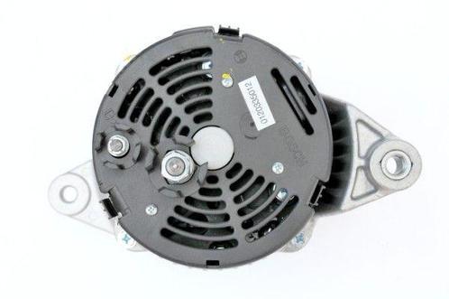 Dynamo / Alternator CITROËN XSARA (1.8 D,1.9 D,1.9 SD,1.9.., Auto-onderdelen, Motor en Toebehoren, Nieuw, Ophalen of Verzenden
