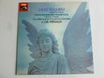 Faure - Requiem / Louis Fremaux (LP), Cd's en Dvd's, Verzenden, Nieuw in verpakking