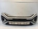 Bumper voor Volkswagen T-Roc  1.5 TSI, Auto-onderdelen, Ophalen of Verzenden, Gebruikt, Voor, Volkswagen