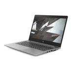 HP ZBook 14u G5 | Core i5 / 8GB / 256GB SSD, HP, Ophalen of Verzenden, Zo goed als nieuw