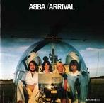 cd - ABBA - Arrival, Verzenden, Zo goed als nieuw