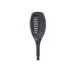 Benson Sfeervolle tuinlamp met zonnepaneel - 48,5 cm - fl..., Tuin en Terras, Ophalen of Verzenden, Nieuw