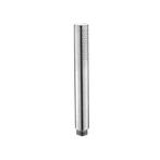 Handdouche Best Design Ore Pin 1 stand Rond RVS, Ophalen of Verzenden, Nieuw, Kraan