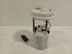 Brandstofpomp electrisch Fiat 500 C  0.9 51818016, Ophalen of Verzenden, Gebruikt, Fiat