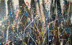 Anastasiya Tumanova - Féerique.-XXL, Antiek en Kunst