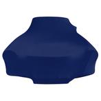 Autohoes passend voor Fiat 1200 binnen BESTE PASVORM cover, Ophalen of Verzenden, Nieuw, Op maat