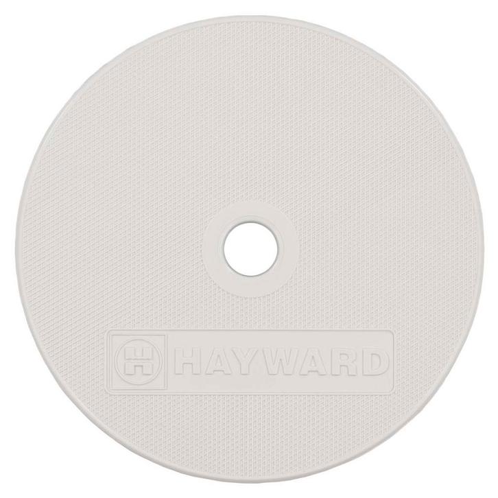 Skimmerdeksel voor Cofies / Hayward / Pentair (diameter 208, Tuin en Terras, Zwembad-toebehoren, Nieuw, Verzenden