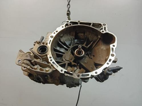 Versnellingsbak schakel Mazda 2  1.3, Auto-onderdelen, Transmissie en Toebehoren, ARN erkend, Stiba lid, Erkend duurzaam, Gebruikt