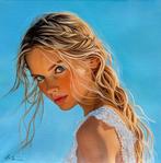 Laura Anton - Le Regard