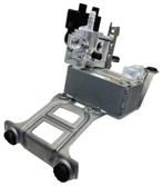 Evaporator Heat Exchanger A1748306401 Mercedes Complete, Verzenden, Nieuw, Mercedes-Benz