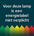 EGLO Truro 1 Hanglamp E27 - Ø 21 cm - Zwart/Koper, Huis en Inrichting, Lampen | Hanglampen, Ophalen of Verzenden, Zo goed als nieuw