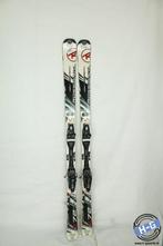 Refurbished - Ski - Rossignol Zenith - 170, 160 tot 180 cm, Gebruikt, Rossignol, Ophalen of Verzenden
