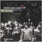 STEM VOOR 9789077133026 T. Kox, Verzenden, Zo goed als nieuw, T. Kox