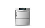 Winterhalter UC Full Operational Lease v.a. €299,- p.m.