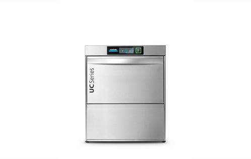 Winterhalter UC Full Operational Lease v.a. €299,- p.m., Zakelijke goederen, Horeca | Overige