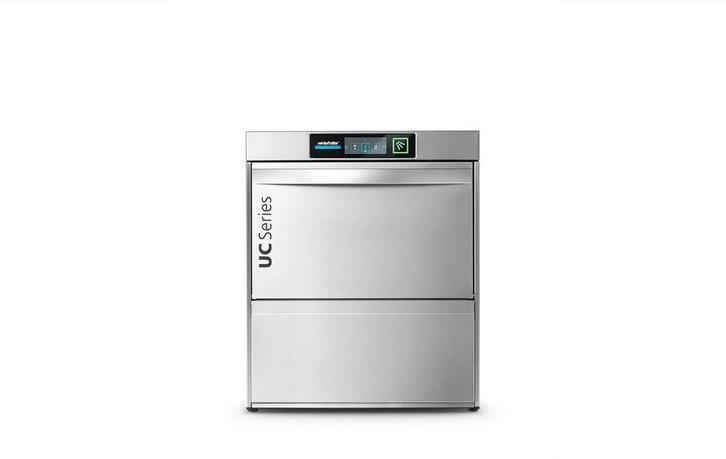 Winterhalter UC Full Operational Lease v.a. €299,- p.m., Zakelijke goederen, Horeca | Overige