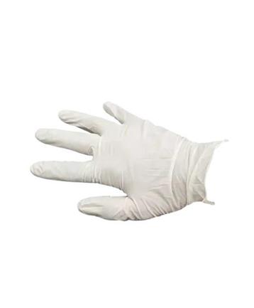 Einweghandschuhe -100 Stk - S, M, L, XL — L beschikbaar voor biedingen