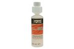Forte Moto Power 2 Injectie 2-takt / 4-takt 250ml, Ophalen of Verzenden, Nieuw