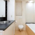 appartement in Leeuwarden gevonden voor €1000,- pm, Leeuwarden, Direct bij eigenaar, Friesland, Appartement