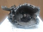 Versnellingsbak Citroen C5 O138871, Ophalen of Verzenden, Nieuw