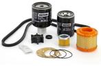 Vetus service kit M4.35/M4.45 - STM9545, Ophalen of Verzenden, Nieuw