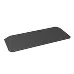 Roege International Budget drempelhulp (5,1 x 41 x 110 cm), Ophalen of Verzenden, Nieuw
