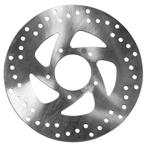 Brembo OE 08-11 Aprilia Sport City One 50CC/99-06 Beta Eikon, Ophalen of Verzenden, Nieuw