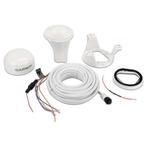 Bieden: Garmin GPS 19x HVS antenne - 010-01010-00, Ophalen of Verzenden, Nieuw, Gps of Kompas