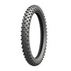 Michelin Tracker voorband 80/100-21 ( offroad en enduro band, Verzenden