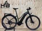 Giant Explore E+3 STA E-Bike Shimano Alivio 2022, Fietsen en Brommers, Zo goed als nieuw, 47 tot 51 cm, 50 km per accu of meer