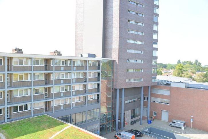 Te huur: Appartement Galerij in Amstelveen, Huizen en Kamers, Huizen te huur, Noord-Holland, Appartement