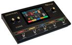 Headrush Core, Guitar FX, Amp Modeller and Vocal Processor, Nieuw, Multi-effect, Ophalen of Verzenden