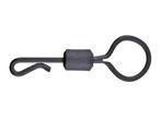 Heli / Chod Quick Change Swivel 10 st. - Karper XL, Watersport en Boten, Hengelsport | Karpervissen, Verzenden, Nieuw, Overige typen