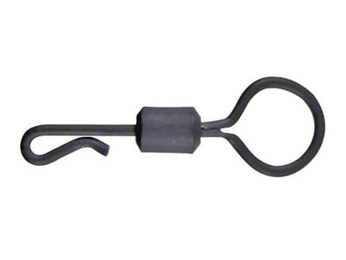 Heli / Chod Quick Change Swivel 10 st. - Karper XL, Watersport en Boten, Hengelsport | Karpervissen, Overige typen, Nieuw, Verzenden