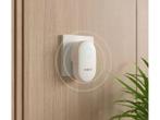 Reolink Video Doorbell WiFi - Deurbel 5MP, Verzenden, Zo goed als nieuw