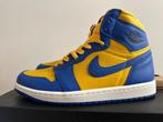 Air Jordan - Air Jordan 1 High - Sneakers - Maat: EU 44, Kleding | Heren, Schoenen, Nieuw