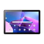 Lenovo Tab M10 (3rd Gen) 4/64GB 10, Computers en Software, Windows Tablets, Verzenden, Zo goed als nieuw