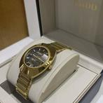 Rado - DiaStar Original Skeleton - R12164153 - Unisex - 2024, Nieuw