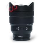 Sony 12-24mm 4.0 FE G nr. 1873, Audio, Tv en Foto, Fotografie | Lenzen en Objectieven, Ophalen of Verzenden, Zo goed als nieuw