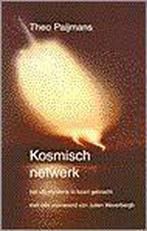 Kosmisch netwerk 9789020280999 T. Paijmans, Boeken, Gelezen, T. Paijmans, Verzenden