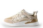 Replay Sneakers in maat 33 Goud | 10% extra korting, Jongen of Meisje, Schoenen, Zo goed als nieuw, Verzenden