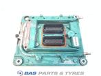 Motormanagement ECU Volvo 21900541, Ophalen, Gebruikt, Volvo, Overige Auto-onderdelen
