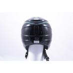 50 51 skihelm/snowboardhelm SCOTT STRIKE, Black, Sport en Fitness, Skiën en Langlaufen, Verzenden, Gebruikt
