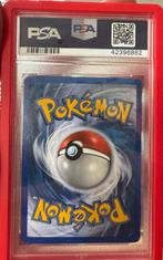 Pokémon - 1 Graded card - Typhlosion 17/113 Foil - PSA 10 -, Nieuw