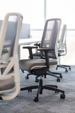 Rim FLEXi mesh bureaustoel, zelf samenstellen, Overige plaatsen, Ophalen of Verzenden, Nieuw in verpakking, Stoel