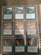 Wizards of The Coast - 120 Case - BattleCards, Nieuw