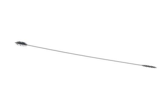 Gaggenau Schoonmaakborstel 575393, Witgoed en Apparatuur, Koffiemachine-accessoires, Verzenden