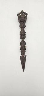 Amulet (Zonder minimumprijs)