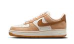 Nike Air Force 1 LXX Vachetta Tan - maat 36.5 (Sneakers), Verzenden, Nieuw, Sneakers of Gympen