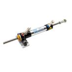 Bieden: Hydrodrive MC 50  83 cc hydraulic steering cilinder, Watersport en Boten, Ophalen of Verzenden, Nieuw